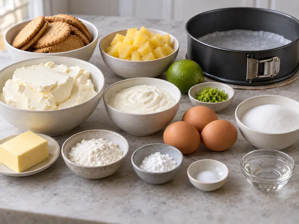 gewone boterkoekjes zonder vulling, ongezouten boter, zacht, naturel roomkaas, volvet, kristalsuike